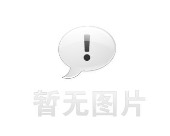 通榆抗震支架厂家之抗震支架适用设防烈度知识分享，推荐拓固抗震支架厂家